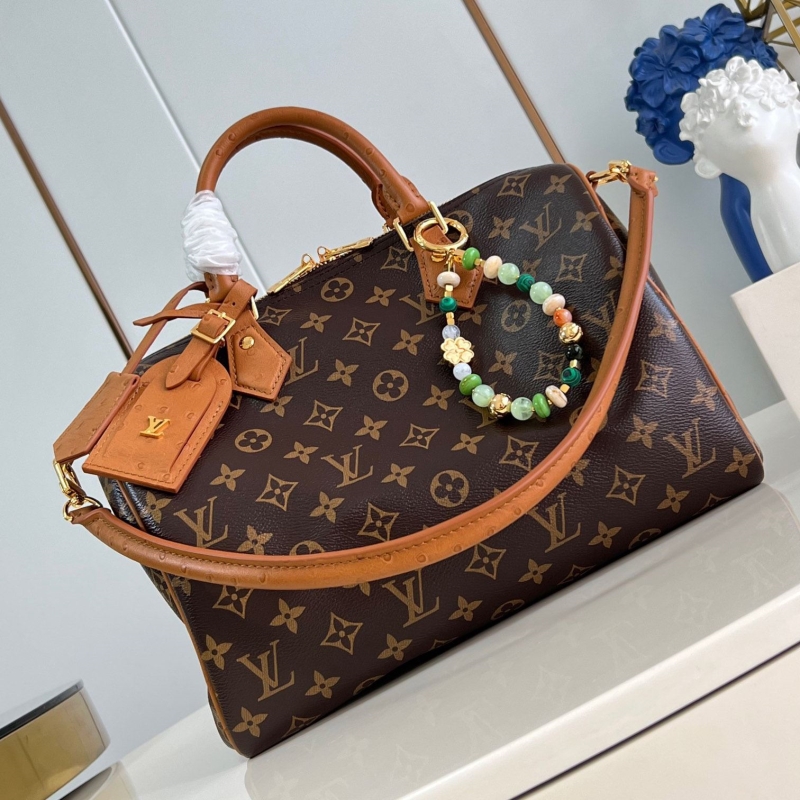 LV Speedy Bags